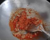 Foto langkah ke 3 dari resep 39. Asinan Sayur.