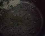 A picture of step 25 of Spicy Chicken Biryani.