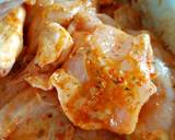 Piri piri chicken recipe step 3 photo