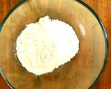 Mughlai Egg Paratha recipe step 1 photo