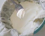 Foto del paso 9 de la receta: Yogurt Griego Natural ↪SIN YOGURTERA!!↩😲😉