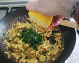 Foto del paso 12 de la receta: Pollastre al curri