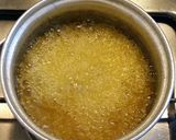عکس مرحله 1 از دستور بامیه خانگی (سونیاپز)