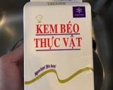 Hình bước làm 2 của món Cà Phê Kem Muối