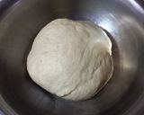 Foto del paso 3 de la receta: Pan dulce navideño