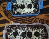 Foto langkah ke 4 dari resep Dessert box simple.