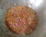 Foto langkah ke 2 dari resep Sandwich Kroket.