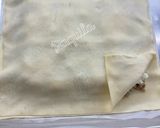 Foto del paso 5 de la receta: Empanada de habas 🫘 baby con queso cottage