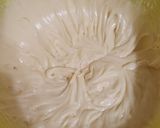 A picture of step 7 of Cup cakes.