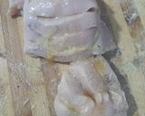 صورة لخطوة 4 من وصفة روز بصدر الدجاج