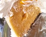 Foto del paso 6 de la receta: Bavaroise de duraznos🍑🍑🍑