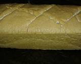 CAMINAR SIN GLUTEN: Pan de molde esponjoso, crujiente y alveolado