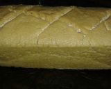 Foto del paso 13 de la receta: Pan de molde sin gluten: ideal principiantes!