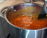 Foto del paso 5 de la receta: Albóndigas en freidora de aire