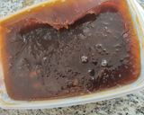 Foto del paso 2 de la receta: Granizado de café