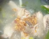 Foto langkah ke 2 dari resep Sop Ayam Klasik.