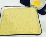 Foto langkah ke 4 dari resep Pastel Tutup Ala Mamina.