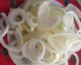Foto langkah ke 1 dari resep Onion Ring "krriuukk".