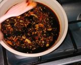 Foto langkah ke 1 dari resep Saus Tauco.