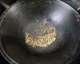 Foto langkah ke 1 dari resep Ayam Goreng Rempah.