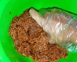 Foto langkah ke 5 dari resep Bumbu pecel awet 6 bulan.
