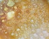 Pudding 🍰 রেসিপির ধাপ 2 ছবি