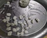 छैना पायस (Chena Payas recipe in Hindi) रेसिपी चरण 1 फोटो