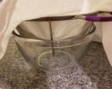 Foto del paso 5 de la receta: Lavan (Labneh o Queso de Yogurt)