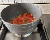 صورة لخطوة 3 من وصفة شوربة دجاج