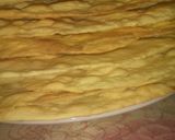 Foto del paso 5 de la receta: Rogel (rinde 20 porciones)