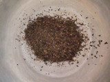 Teh Santan