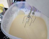 Foto del paso 1 de la receta: Hot Cakes