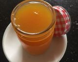 Foto langkah ke 8 dari resep Orange peel Candy.