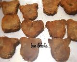Foto langkah ke 14 dari resep Banana Choco Nugget.