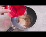 Foto langkah ke 1 dari resep Es Agar Cincau Susu.