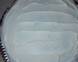 Foto del paso 5 de la receta: Chocotorta