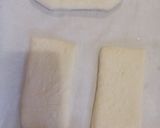 Foto del paso 9 de la receta: Ciabatta