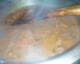 A picture of step 4 of Special khaty Channy.