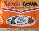 Foto del paso 1 de la receta: Lentejas vegetarianas y bajas en sal