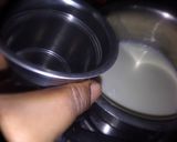 மசாலா டீ ரெசிபி ஸ்டேப் 3 புகைப்படம்