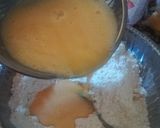 Foto del paso 4 de la receta: Torta de naranja