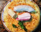 Foto del paso 10 de la receta: Truita de dijous gras o de jueves lardero
