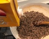 Foto del paso 7 de la receta: Pastel de yuca