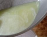 Foto del paso 6 de la receta: Yogurt griego