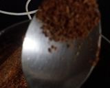 মুগ দুধ পটল (Mug dudh potol recipe in Bengali) রেসিপি ধাপ - 6 ছবি