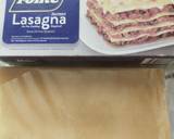 Cara Membuat Lasagna Kukus 1