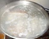 Savanyú leves recept fázis 1 fotója