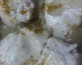 Foto del paso 1 de la receta: Pollo a la Sidra