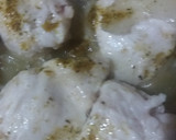 Foto del paso 1 de la receta: Pollo a la Sidra