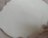 Foto del paso 5 de la receta: Yogurth casero estilo griego con leche en polvo 👌🍶